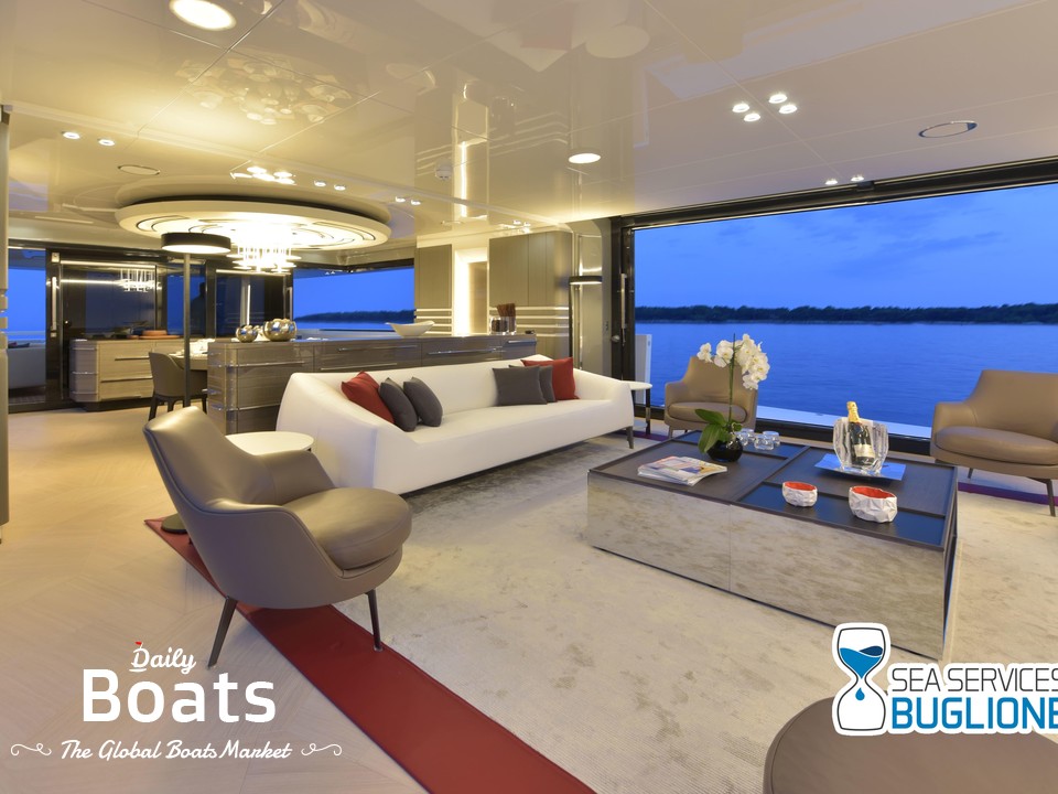 2016 Arcadia 100 for sale. View price, photos and Buy 2016 Arcadia 100