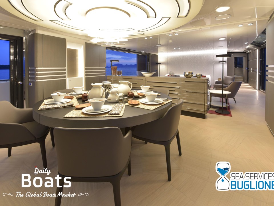 2016 Arcadia 100 for sale. View price, photos and Buy 2016 Arcadia 100