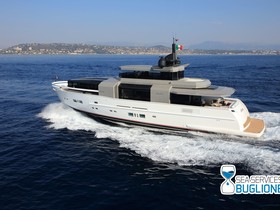 Arcadia 100