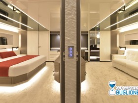 Buy 2016 Arcadia 100
