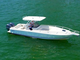 Intrepid 32