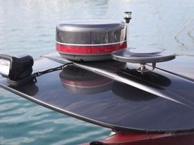 2010 Nor-Tech 52 na prodej