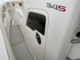 2020 Solace 345 for sale