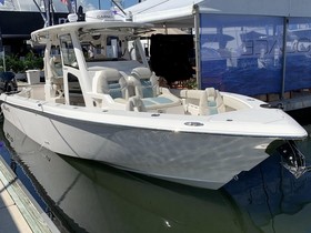 2020 Solace 345 for sale