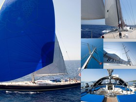 Buy 1992 Abeking & Rasmussen Custom