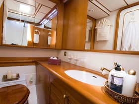 Buy 1992 Abeking & Rasmussen Custom