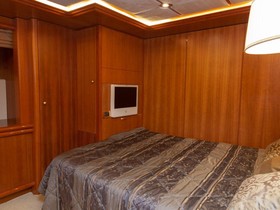 Купити 2007 Ses Yachts 111