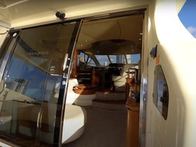 2006 Azimut 55E kaufen
