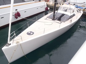 2010 Murtic 52