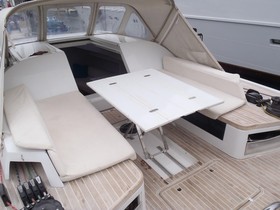 2010 Murtic 52 in vendita