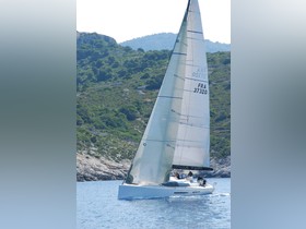 2010 Murtic 52