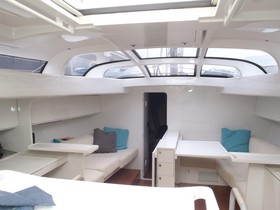2010 Murtic 52 in vendita