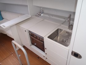 2010 Murtic 52