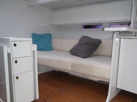 2010 Murtic 52 in vendita
