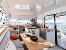 2022 Excess 11 for sale