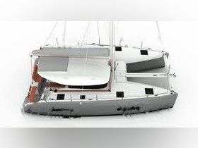 Buy 2022 Excess 11