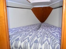 1978 Puma 24
