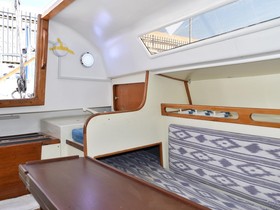 1978 Puma 24 for sale