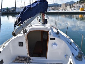 1978 Puma 24 for sale