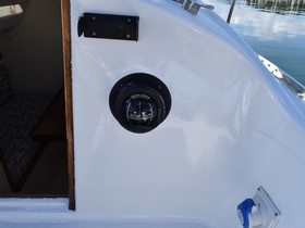 1978 Puma 24