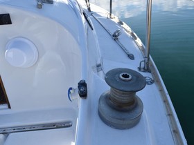 1978 Puma 24 for sale