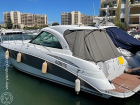 Cruisers Yachts 390 Sc