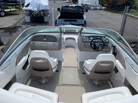 2005 Cobalt 200