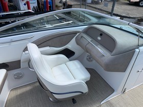 2005 Cobalt 200 for sale