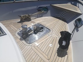 2016 PerMare Amer 94 for sale