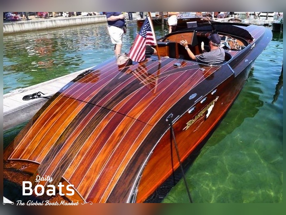 2012 Stancraft 30 Twin Arrow for sale. View price, photos and Buy 2012