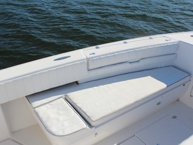 Buy 2008 Intrepid 370 Open