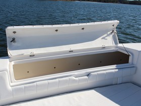 Buy 2008 Intrepid 370 Open