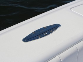 2008 Intrepid 370 Open for sale