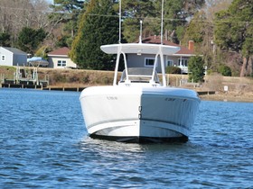 Buy 2008 Intrepid 370 Open