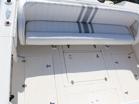 Buy 2008 Intrepid 370 Open