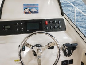 2023 Grady-White Marlin 300 for sale