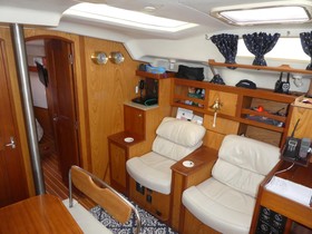 Kupiti 2001 Hunter 460