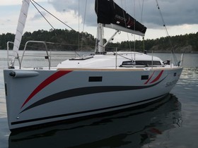 2023 Salona 33 for sale