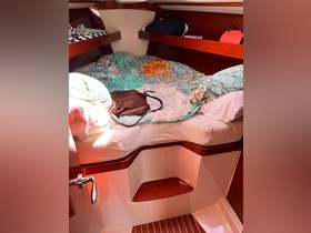 2006 Hanse 342