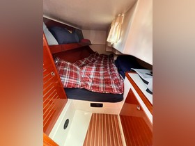 Buy 2006 Hanse 342