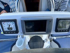 2006 Hanse 342