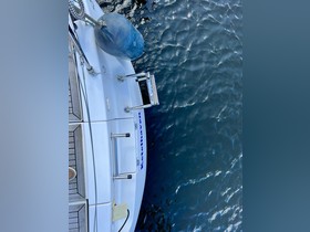 2006 Hanse 342