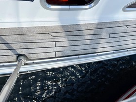 Buy 2006 Hanse 342