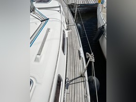 2006 Hanse 342 for sale
