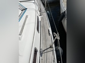2006 Hanse 342