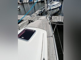 Buy 2006 Hanse 342