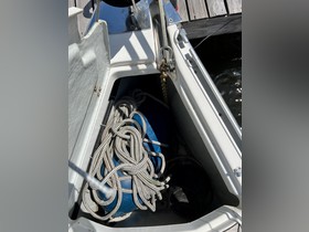 2006 Hanse 342 for sale