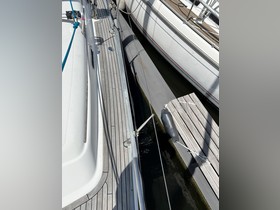 Buy 2006 Hanse 342