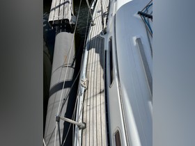 2006 Hanse 342 for sale