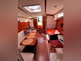 2006 Hanse 342
